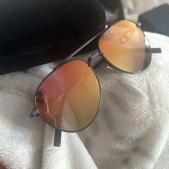 ✨ New Items Coming Soon ✨ - Picture 12 of 16